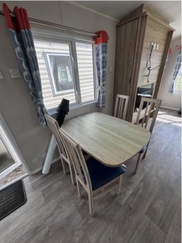 Scherm­afbeelding 2025-05-24 om 09.50.40